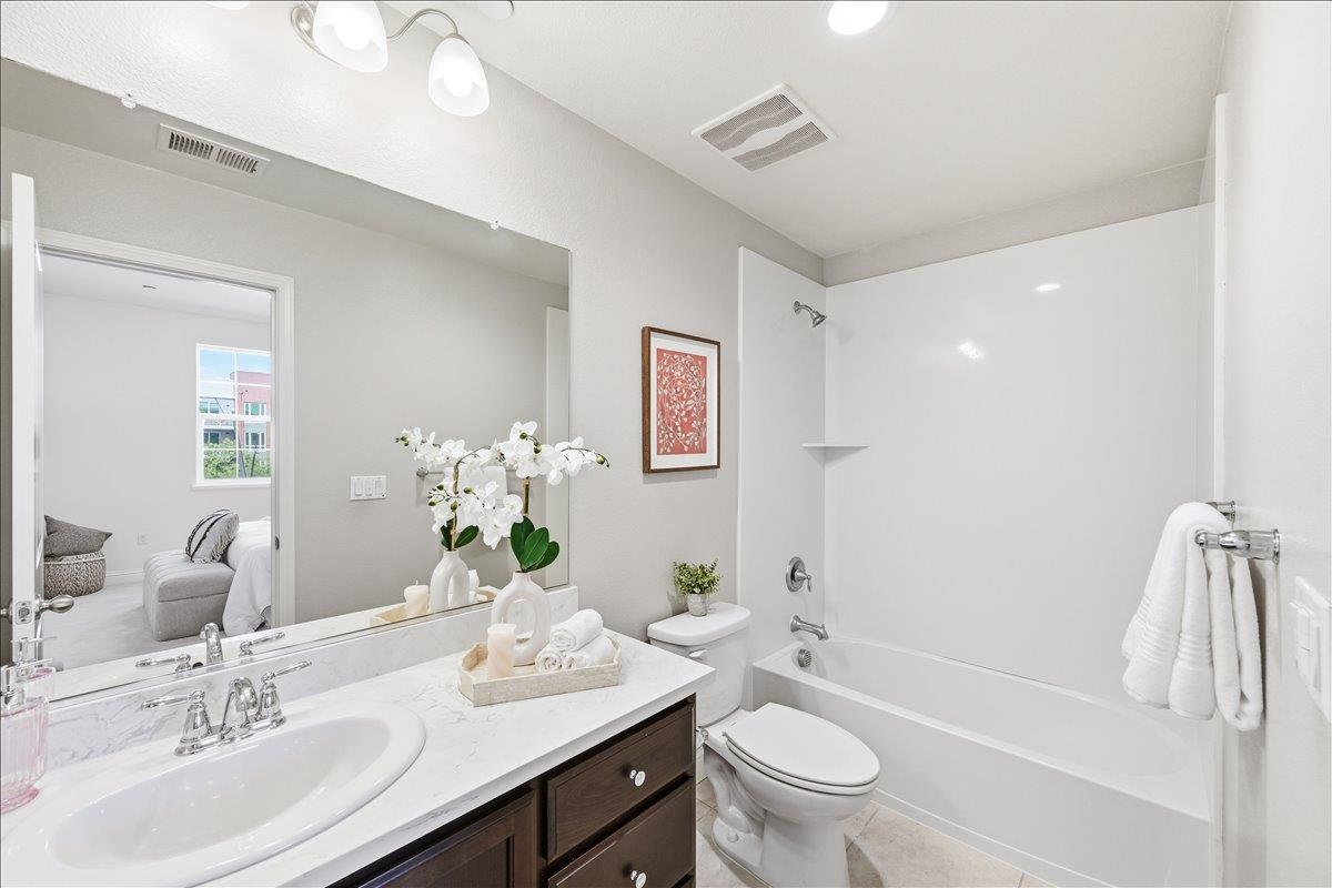 421 Montague Expressway Milpitas, CA 95035 - Photo 45 of 71