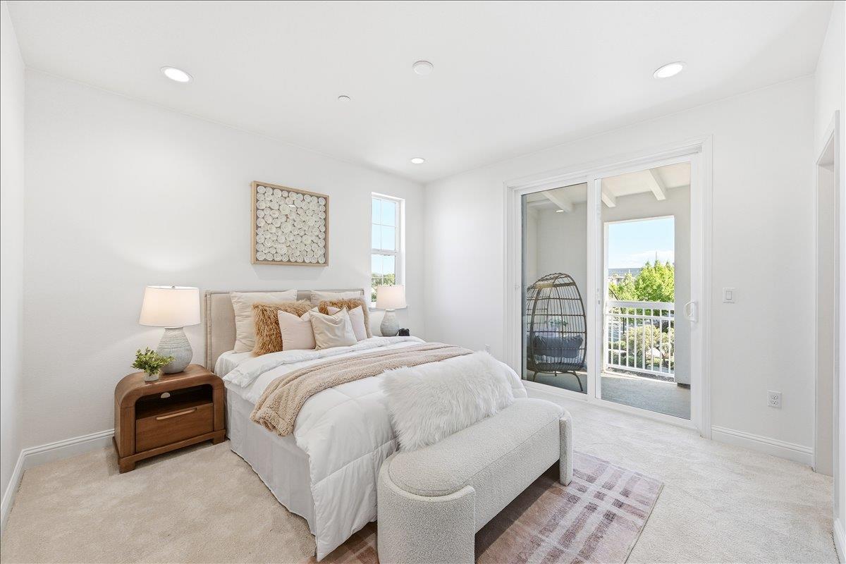 421 Montague Expressway Milpitas, CA 95035 - Photo 46 of 71