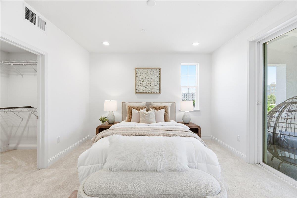 421 Montague Expressway Milpitas, CA 95035 - Photo 47 of 71