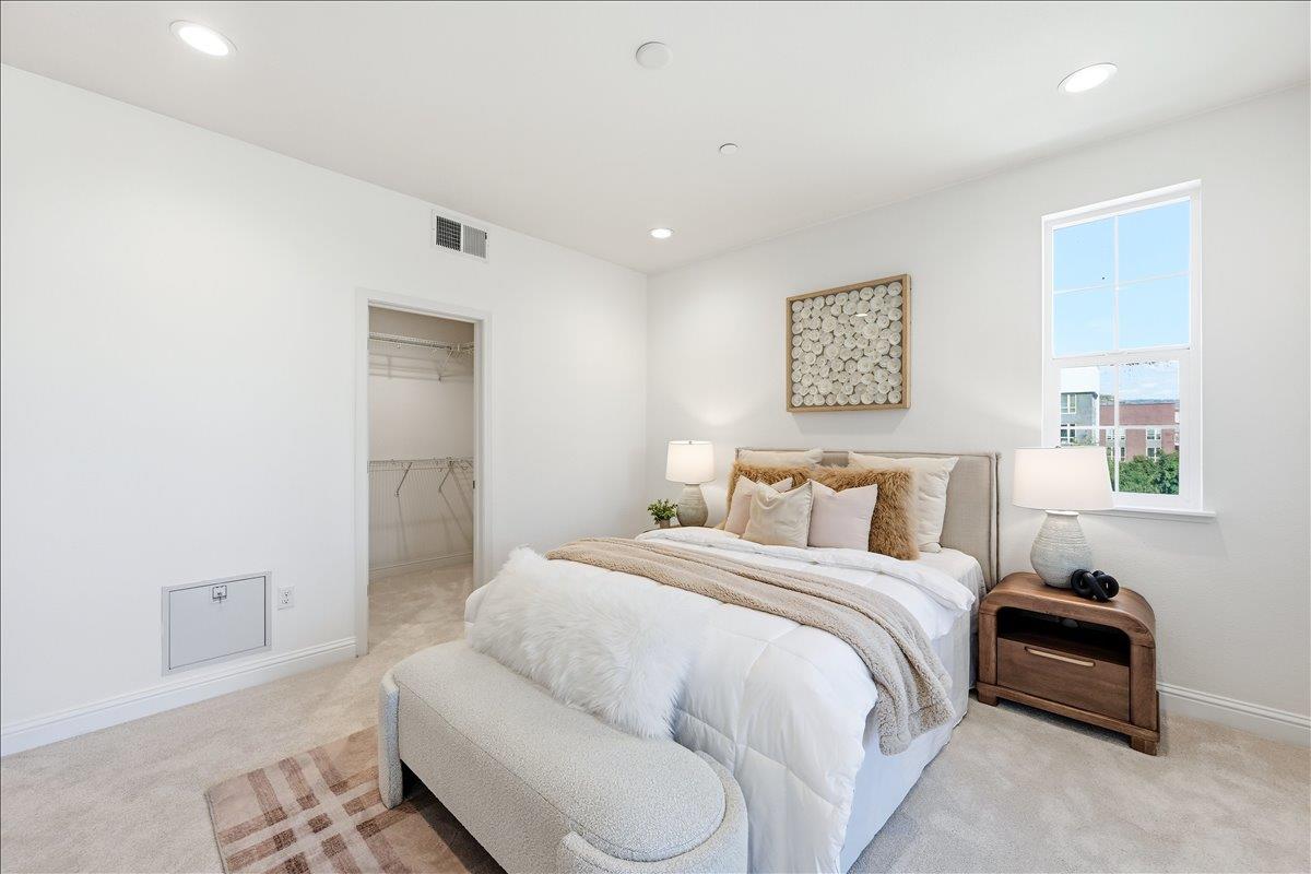 421 Montague Expressway Milpitas, CA 95035 - Photo 48 of 71