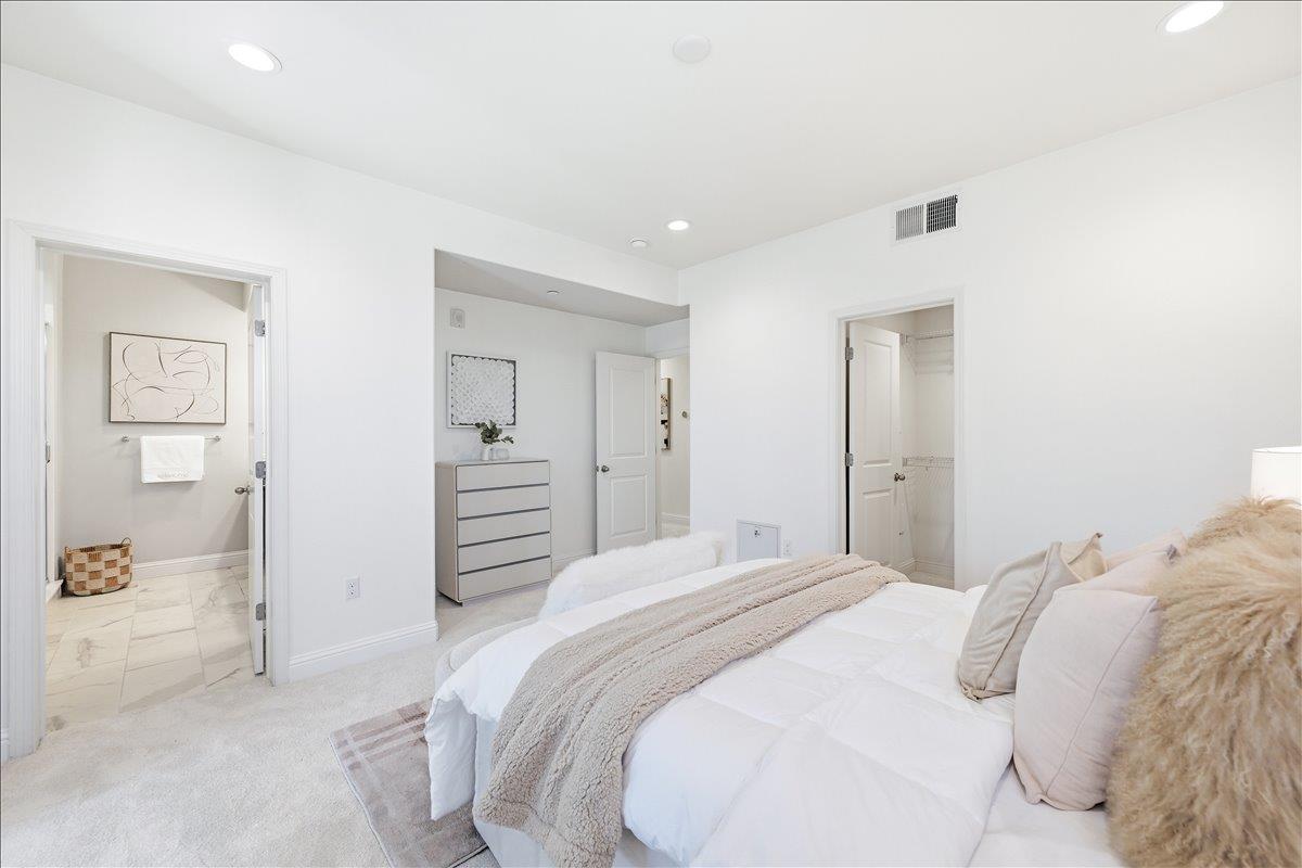 421 Montague Expressway Milpitas, CA 95035 - Photo 49 of 71
