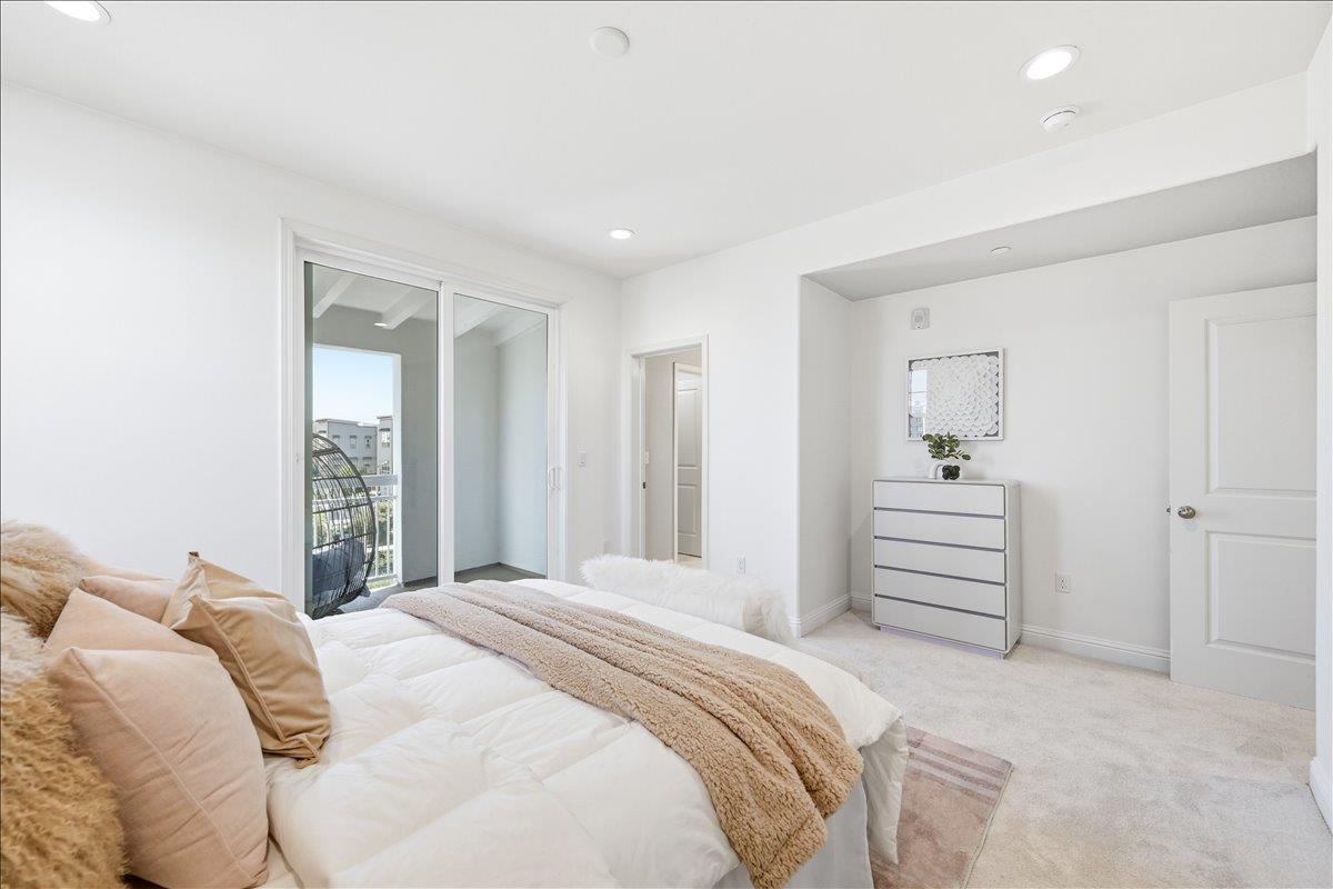 421 Montague Expressway Milpitas, CA 95035 - Photo 50 of 71