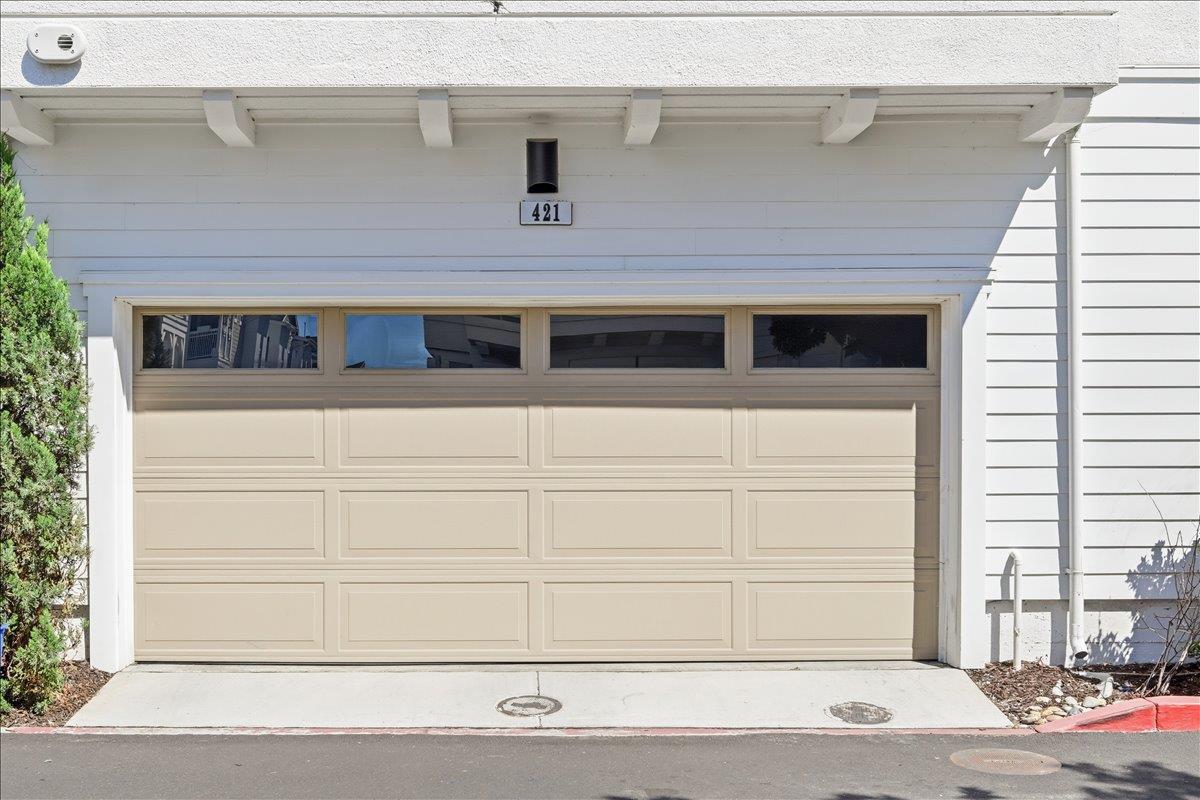 421 Montague Expressway Milpitas, CA 95035 - Photo 5 of 71