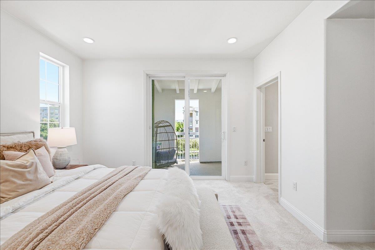 421 Montague Expressway Milpitas, CA 95035 - Photo 52 of 71