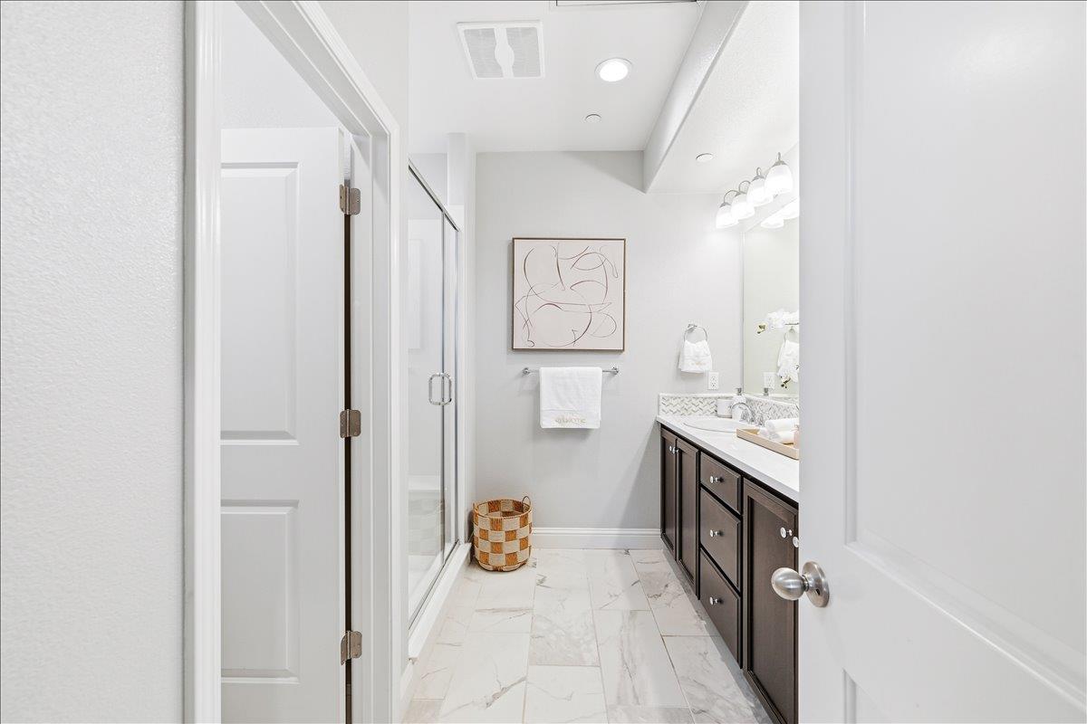 421 Montague Expressway Milpitas, CA 95035 - Photo 54 of 71
