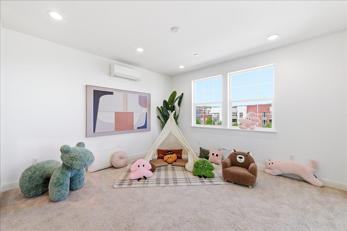 421 Montague Expressway Milpitas, CA 95035 - Photo 57 of 71
