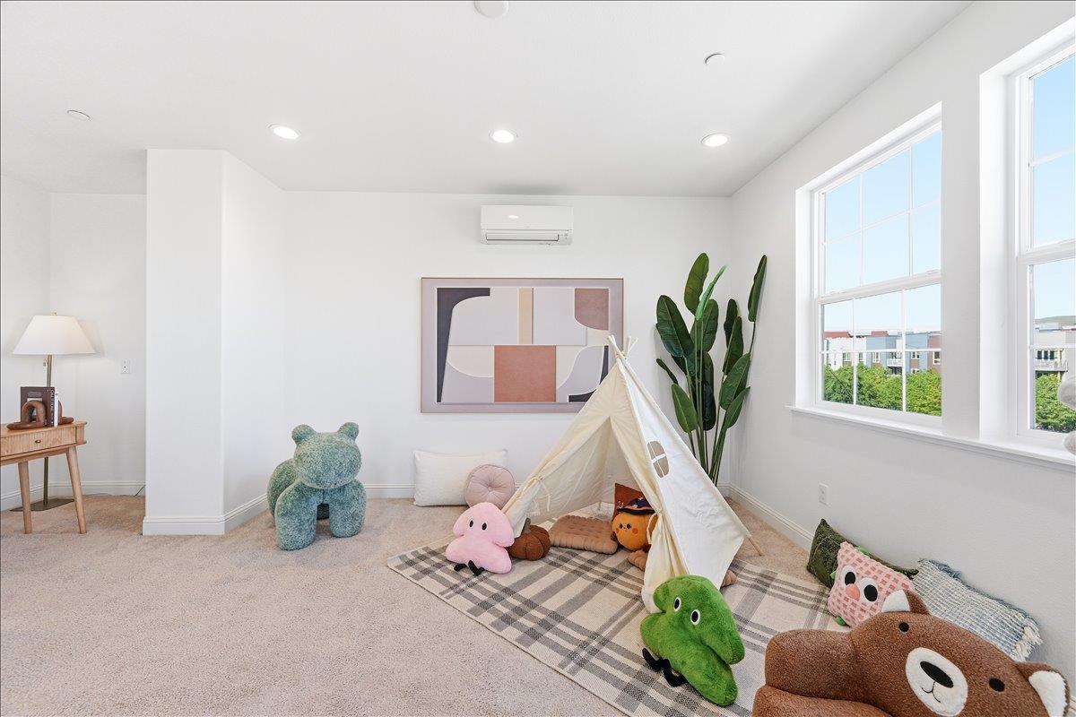 421 Montague Expressway Milpitas, CA 95035 - Photo 58 of 71