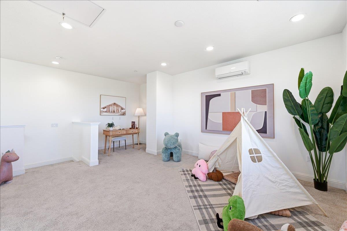 421 Montague Expressway Milpitas, CA 95035 - Photo 59 of 71
