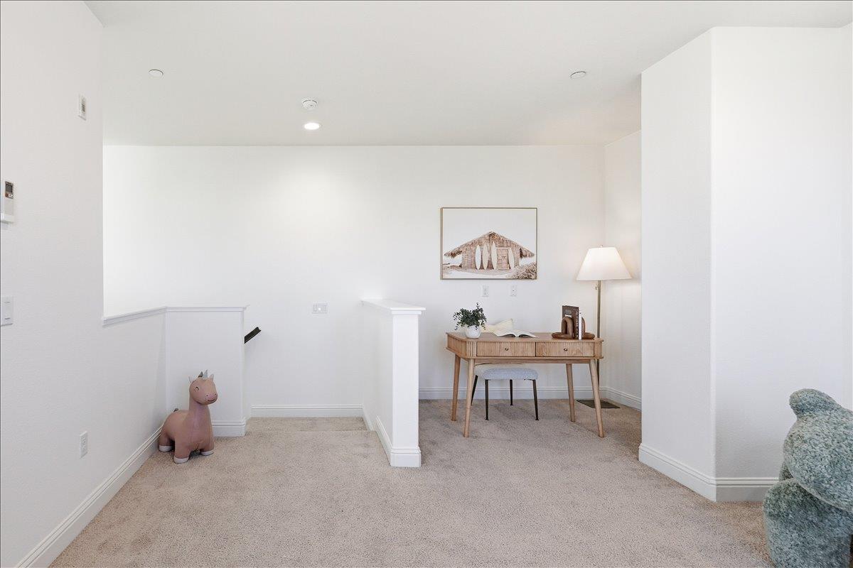 421 Montague Expressway Milpitas, CA 95035 - Photo 60 of 71