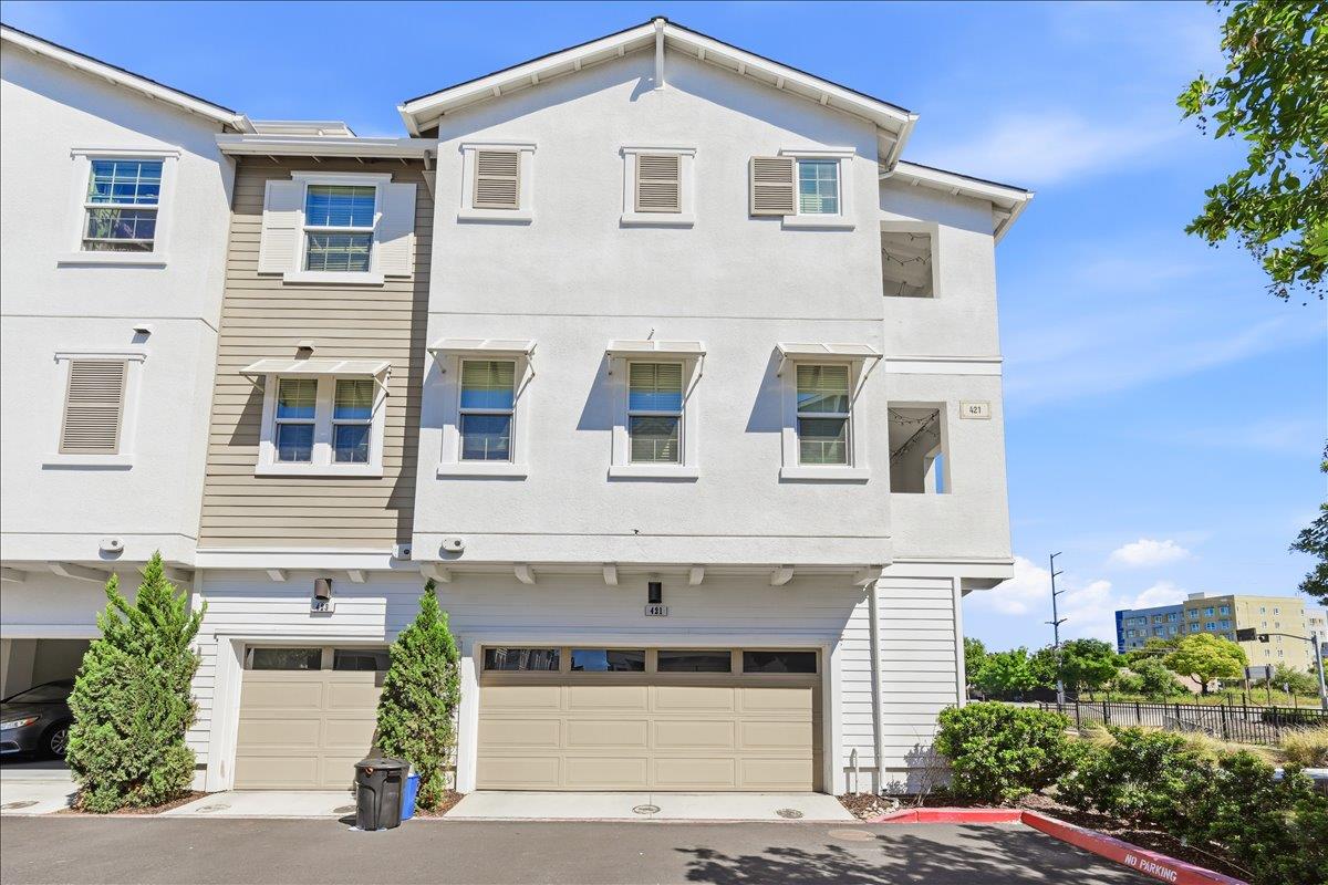 421 Montague Expressway Milpitas, CA 95035 - Photo 6 of 71