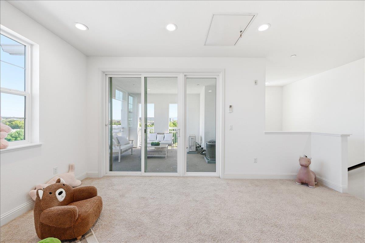 421 Montague Expressway Milpitas, CA 95035 - Photo 61 of 71