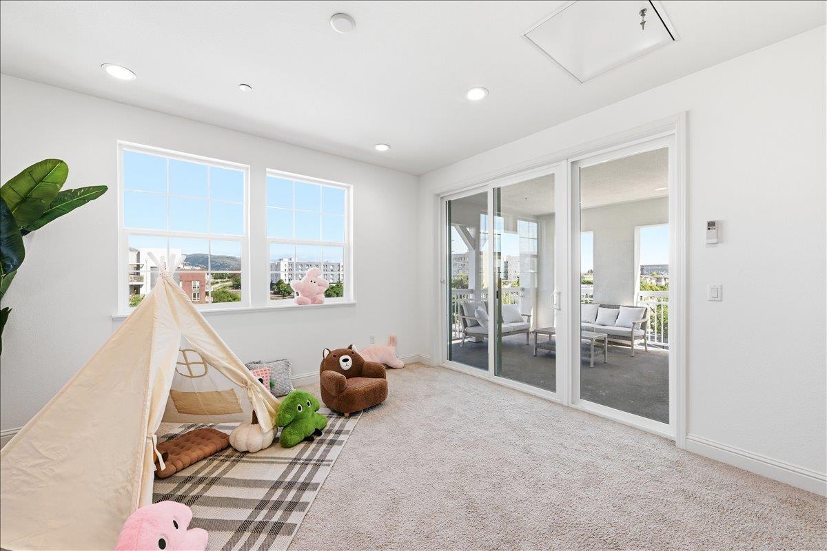 421 Montague Expressway Milpitas, CA 95035 - Photo 62 of 71