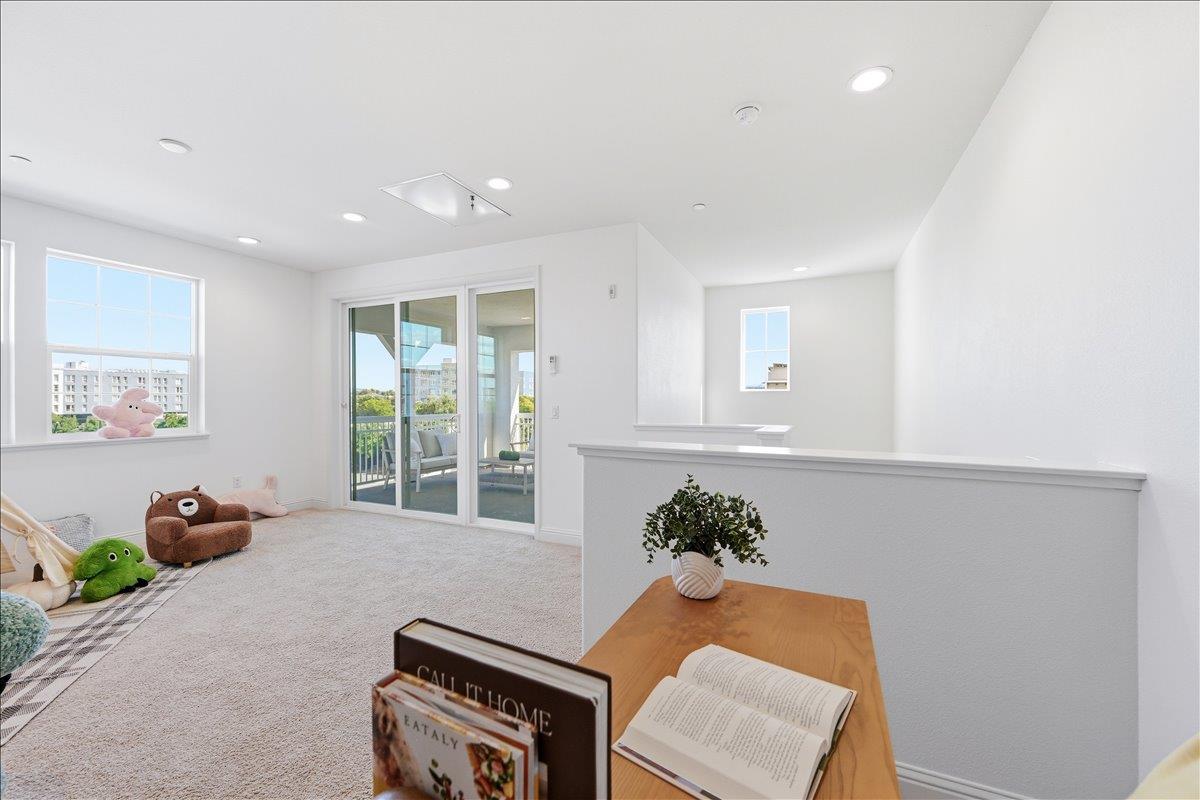 421 Montague Expressway Milpitas, CA 95035 - Photo 64 of 71