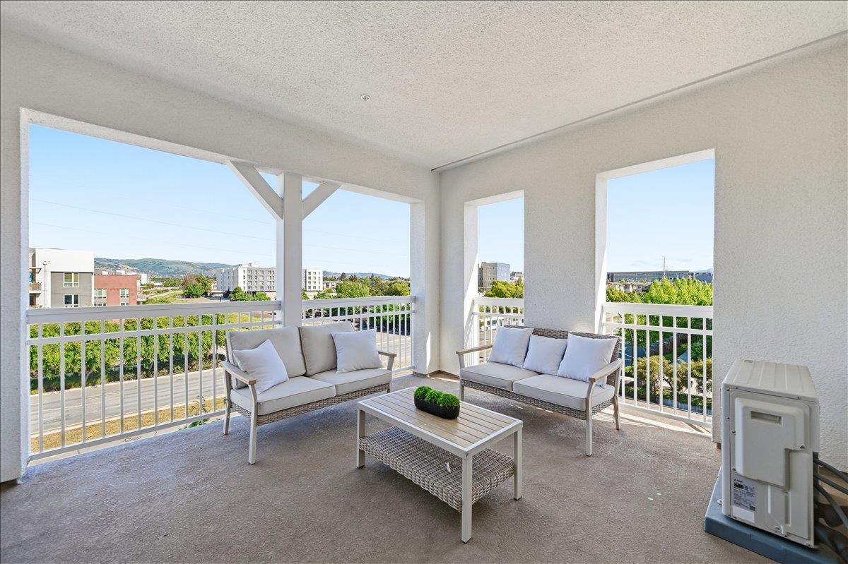 421 Montague Expressway Milpitas, CA 95035 - Photo 65 of 71