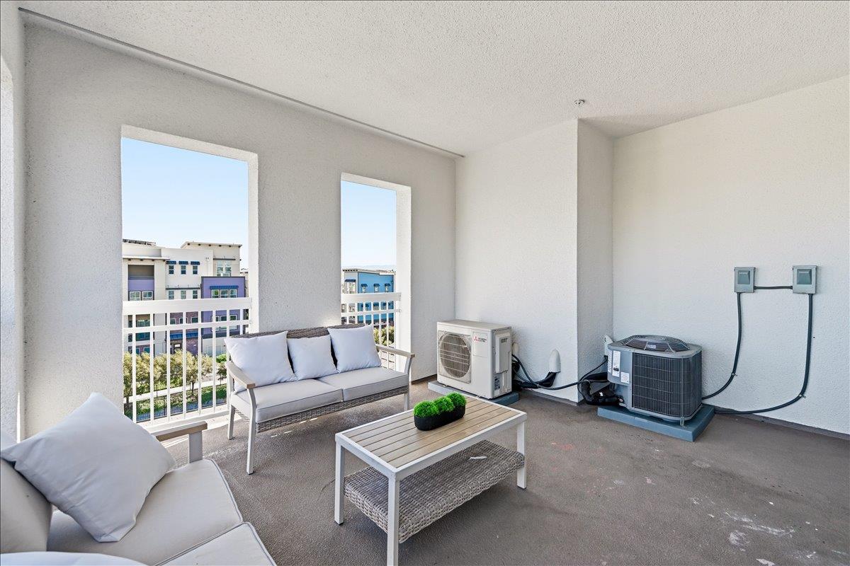421 Montague Expressway Milpitas, CA 95035 - Photo 67 of 71
