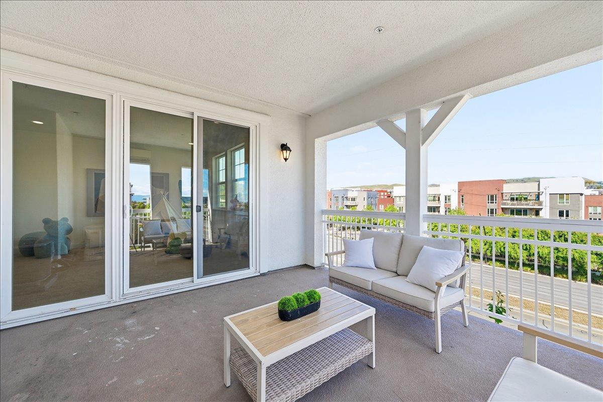421 Montague Expressway Milpitas, CA 95035 - Photo 68 of 71