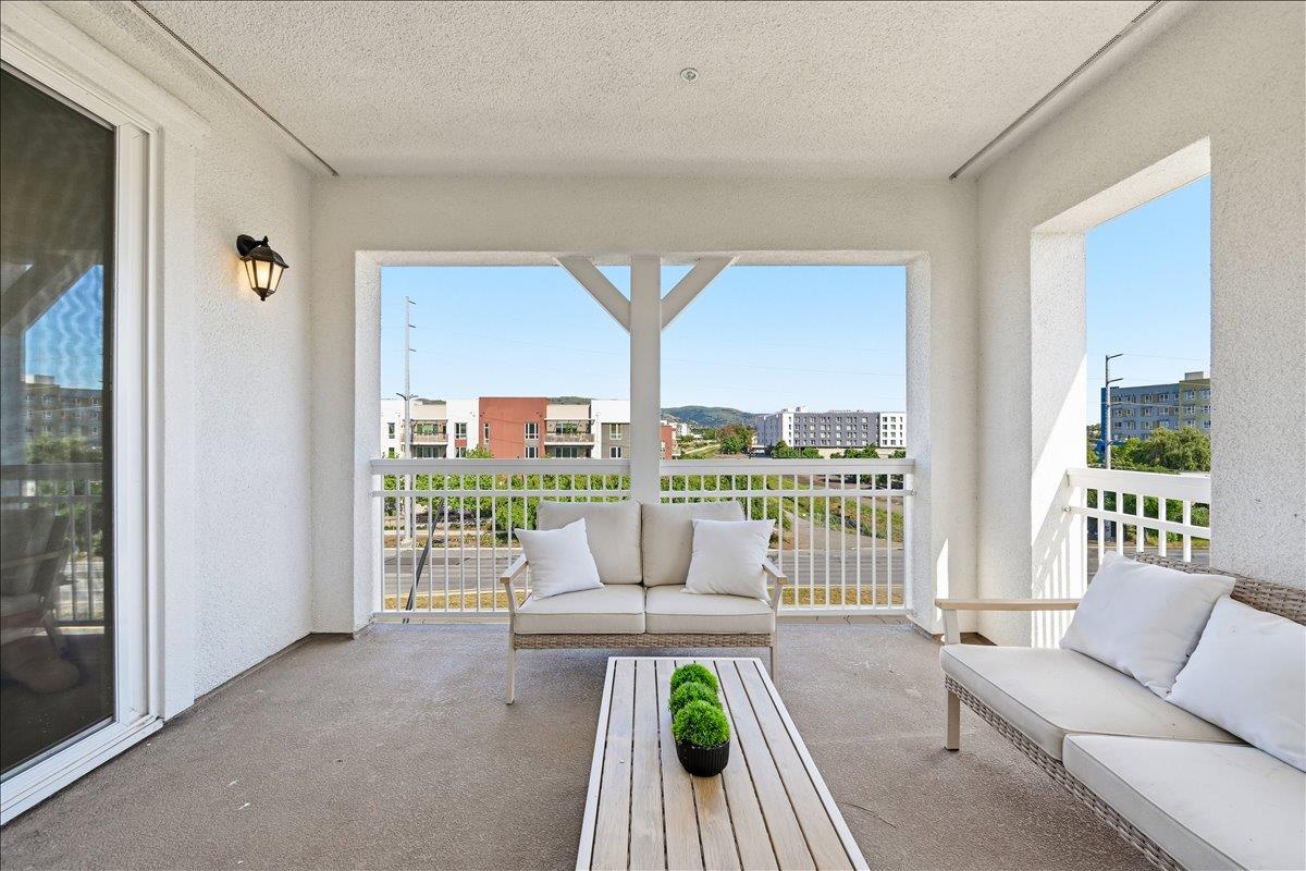 421 Montague Expressway Milpitas, CA 95035 - Photo 69 of 71