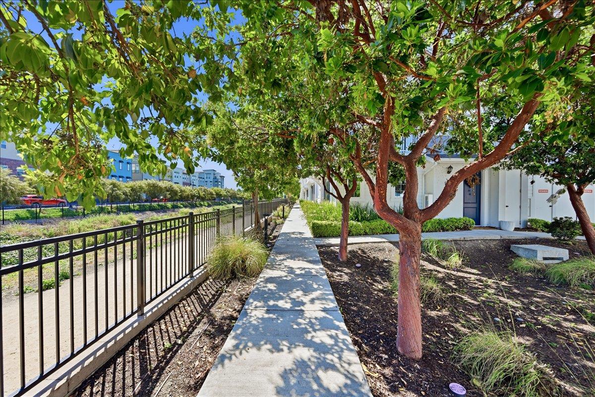 421 Montague Expressway Milpitas, CA 95035 - Photo 70 of 71