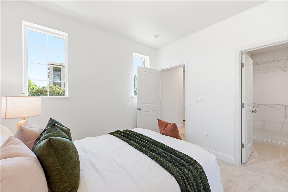 421 Montague Expressway Milpitas, CA 95035 - Photo 10 of 71