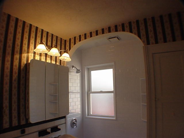 8-10 Kenrick Street, Unit 10 Boston, MA 02135 - Photo 21 of 28