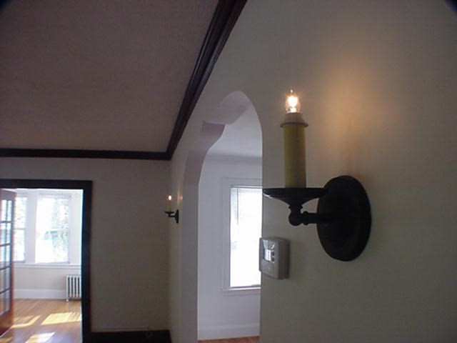 8-10 Kenrick Street, Unit 10 Boston, MA 02135 - Photo 4 of 28 a close view of tap