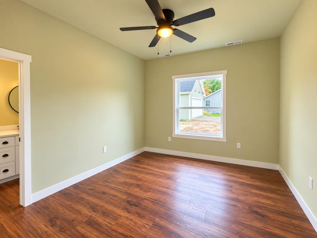 1402 E Road Edgerton, WI 53534 - Photo 14 of 29 Gallery Image 14