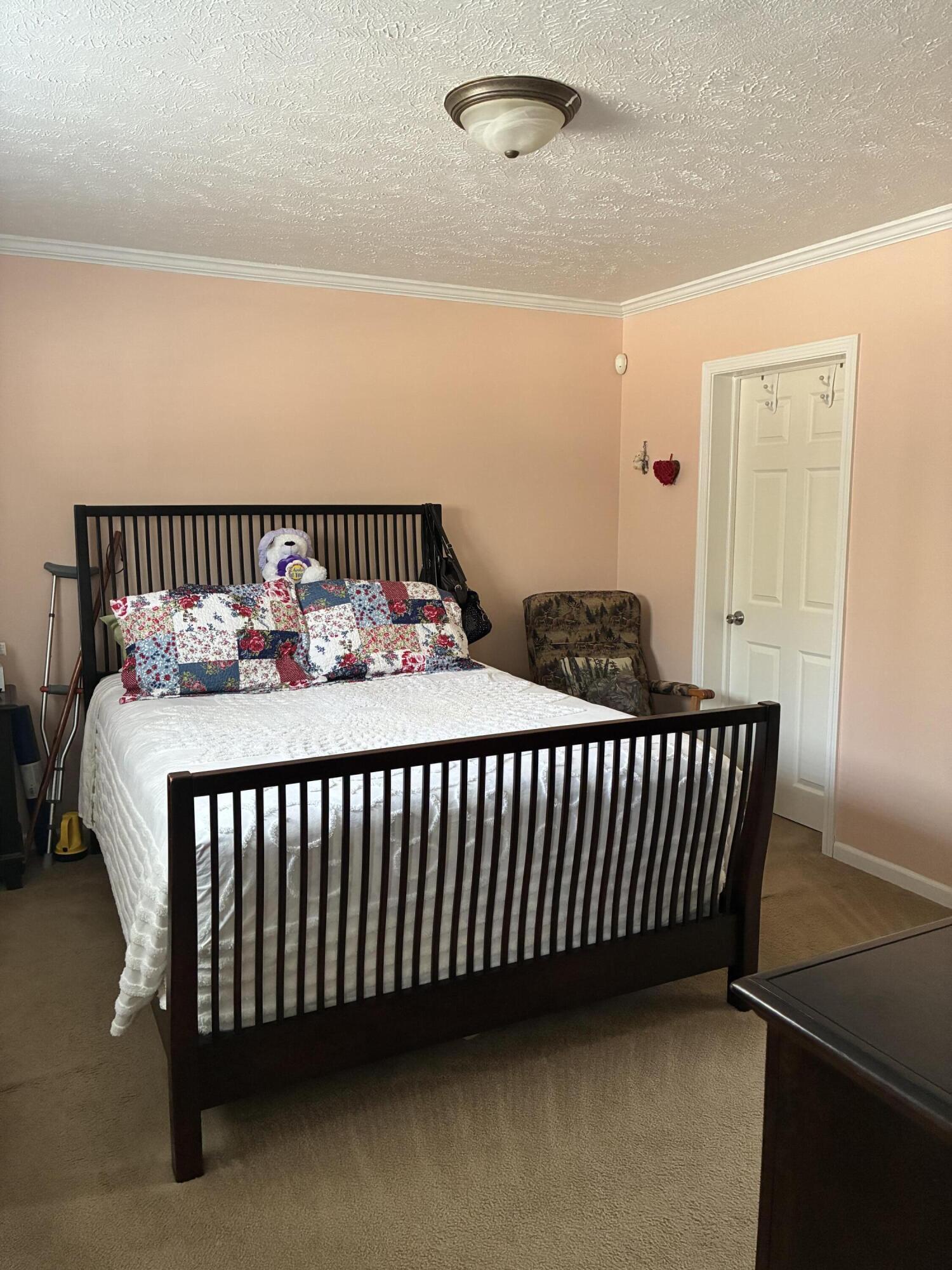 7451 West 76th Street Baldwin, MI 49304 - Photo 13 of 34 IMG_0123