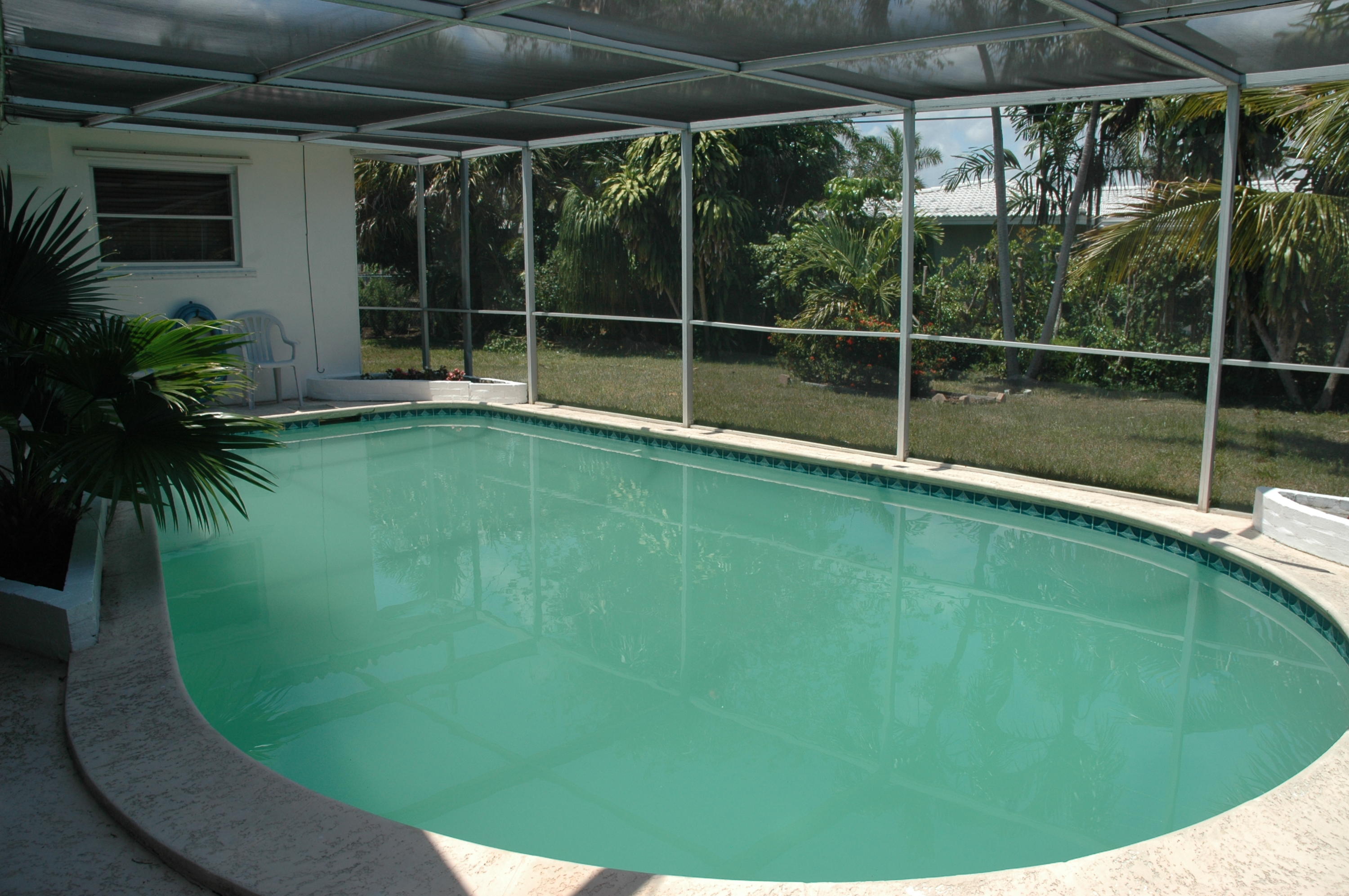 991 Southwest 13th Street Boca Raton, FL 33486 - Photo 29 of 29 DSC_7820