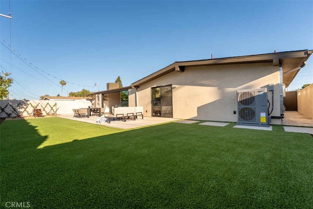 236 Wake Forest Road Costa Mesa, CA 92626 - Photo 50 of 73