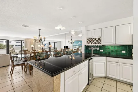 $749,000 | 520 Gulf Shore Drive, Unit 317, Destin, FL 32541