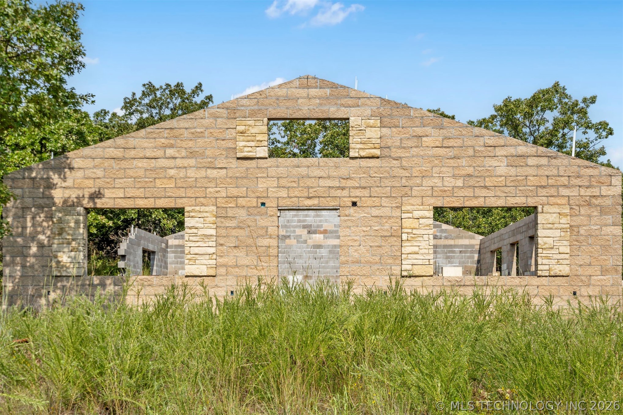 New Prue Road Osage, OK 74054 - Photo 2 of 13 Gallery Image 2