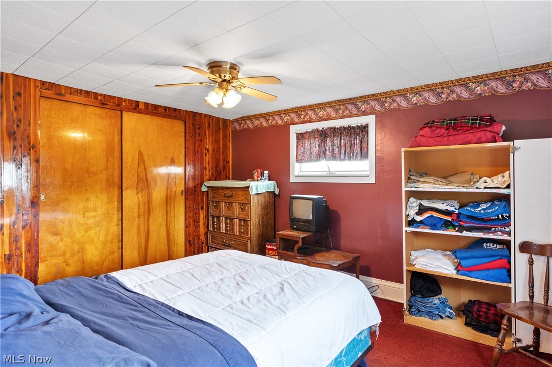 1664 Hubbard Masury Road Masury, OH 44438 - Photo 16 of 23