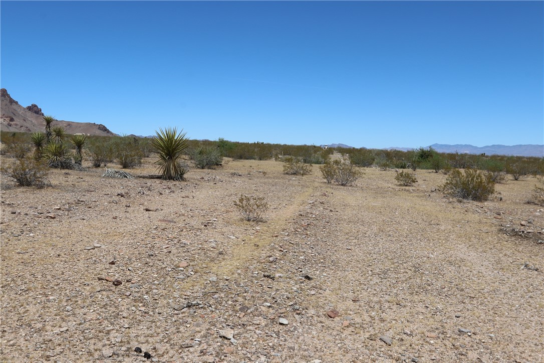 3853 Naco Road Golden Valley, AZ 86413 - Photo 16 of 16 Other