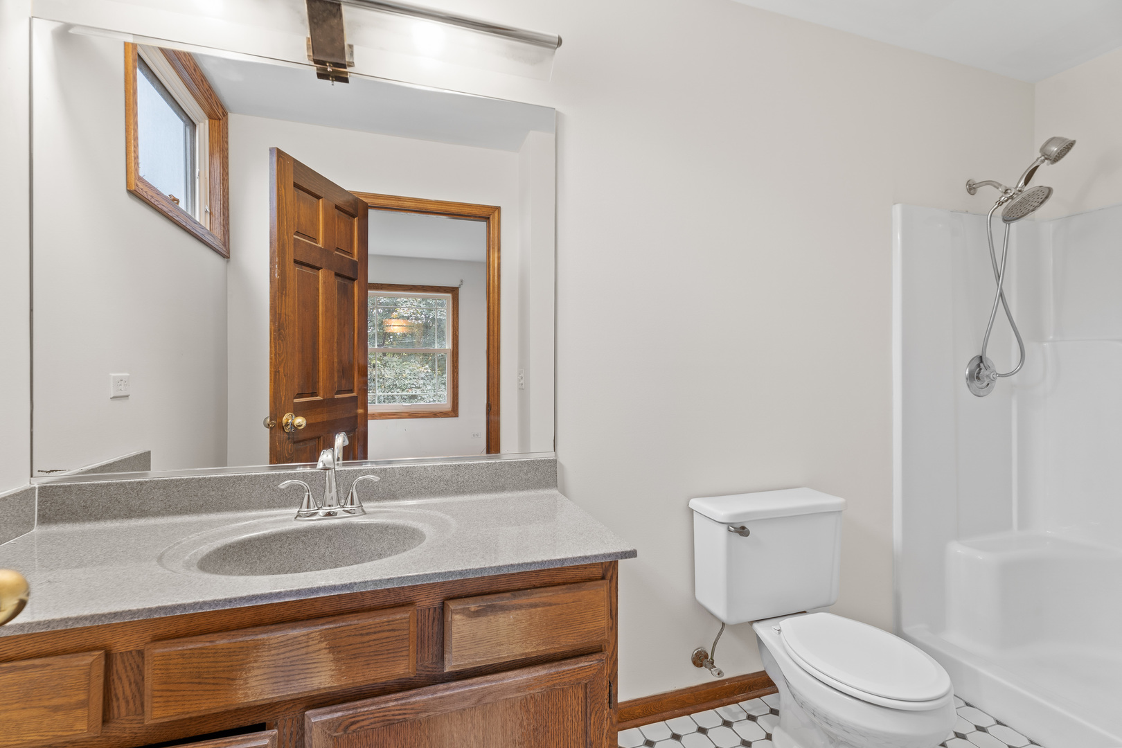 1914 Spring Dale Drive Spring Grove, IL 60081 - Photo 13 of 27