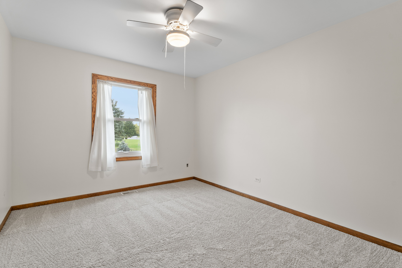 1914 Spring Dale Drive Spring Grove, IL 60081 - Photo 14 of 27