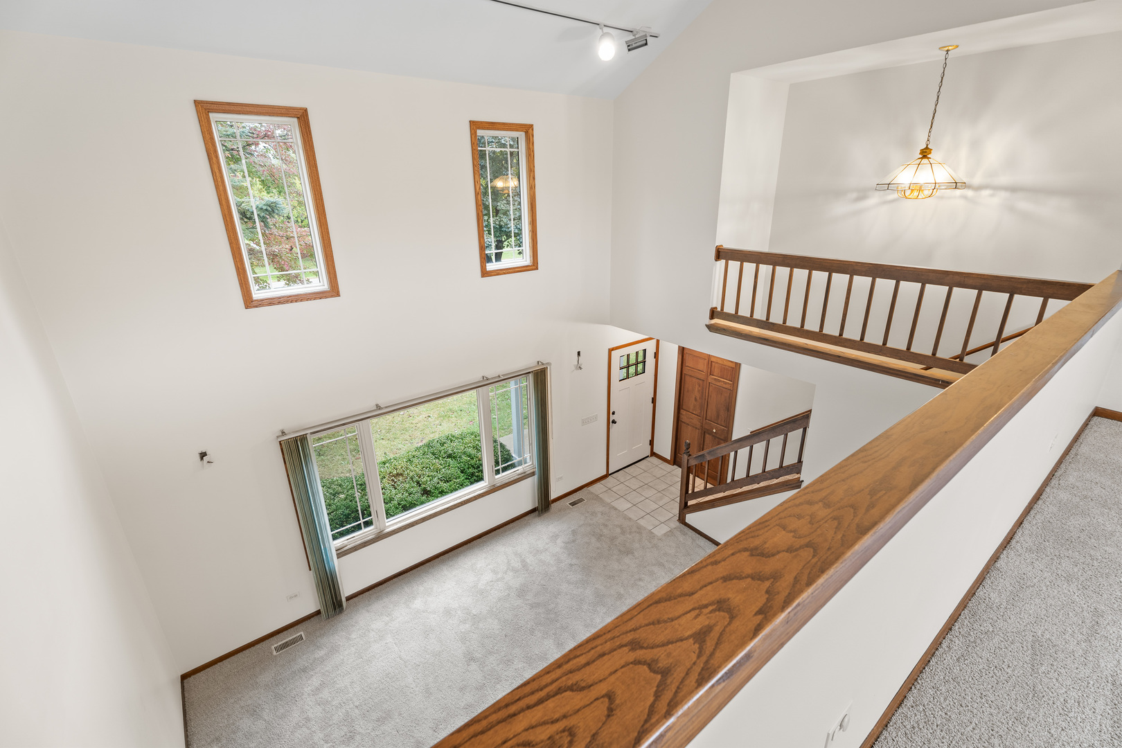 1914 Spring Dale Drive Spring Grove, IL 60081 - Photo 17 of 27