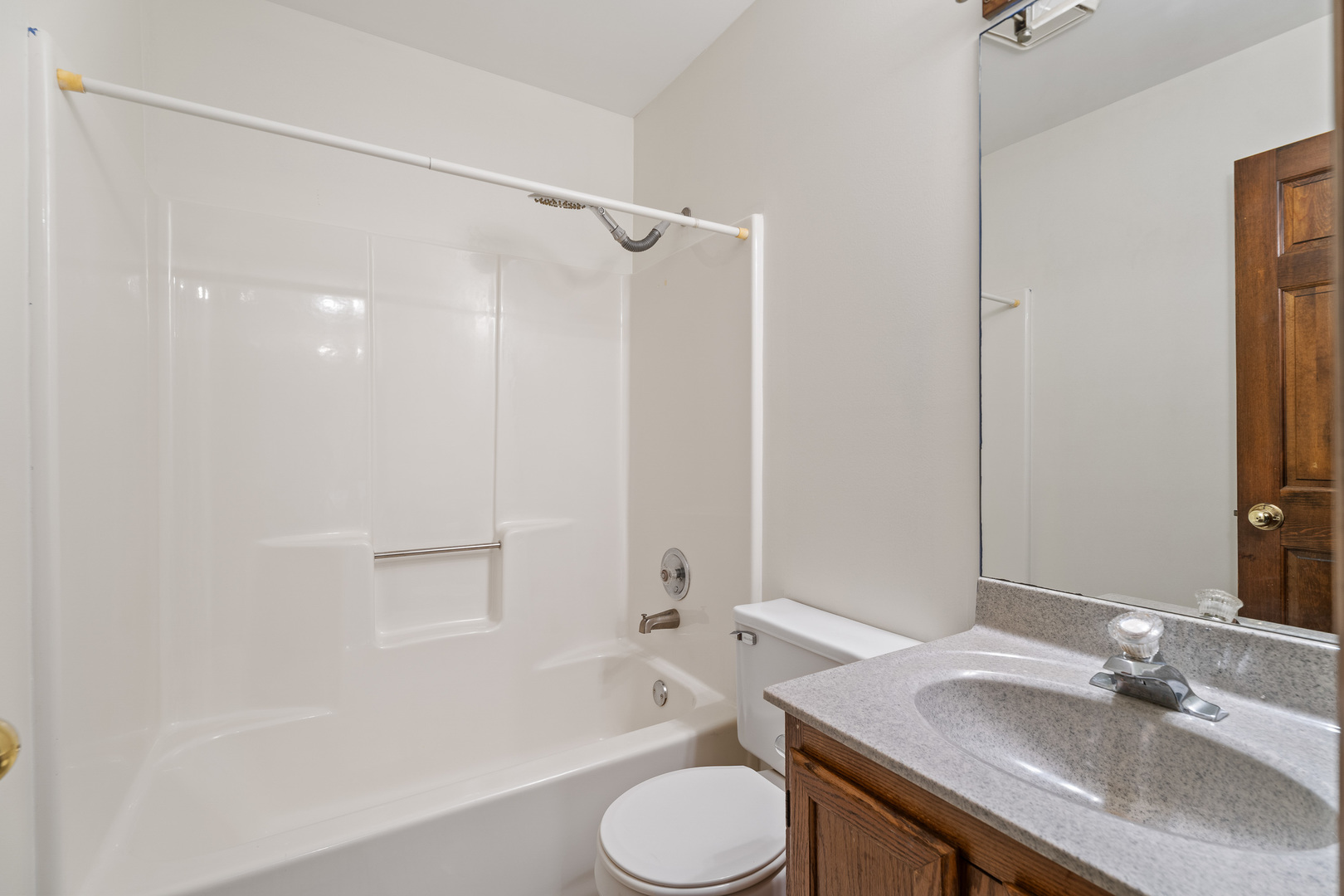 1914 Spring Dale Drive Spring Grove, IL 60081 - Photo 18 of 27