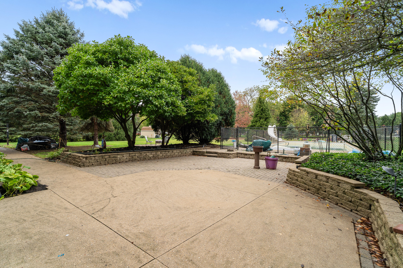 1914 Spring Dale Drive Spring Grove, IL 60081 - Photo 20 of 27