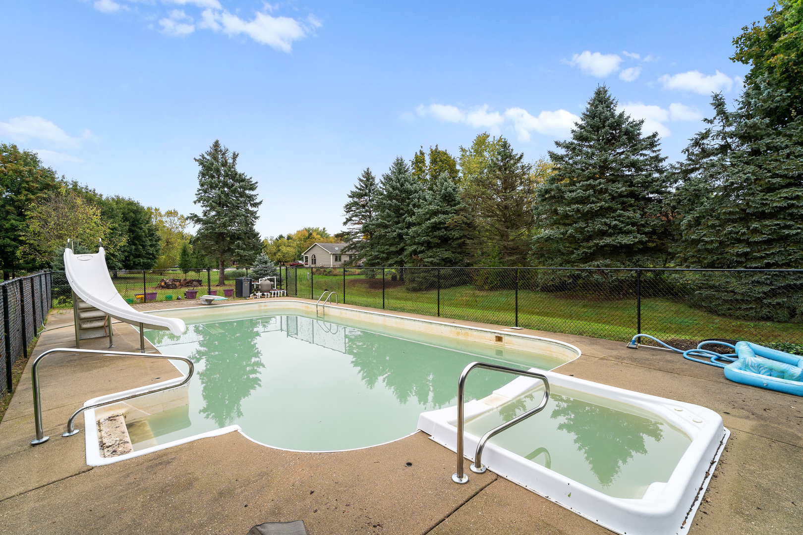 1914 Spring Dale Drive Spring Grove, IL 60081 - Photo 21 of 27