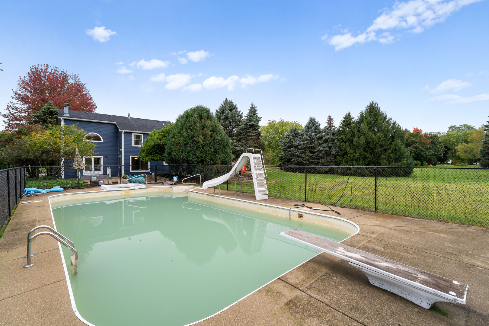 1914 Spring Dale Drive Spring Grove, IL 60081 - Photo 22 of 27