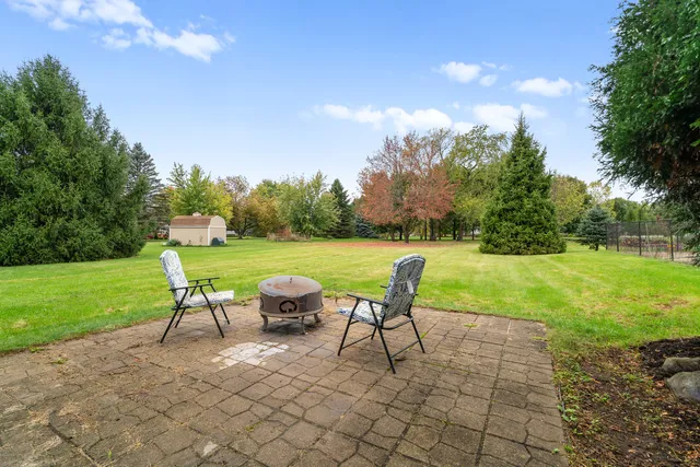 $449,900 | 1914 Spring Dale Drive, Spring Grove, IL 60081