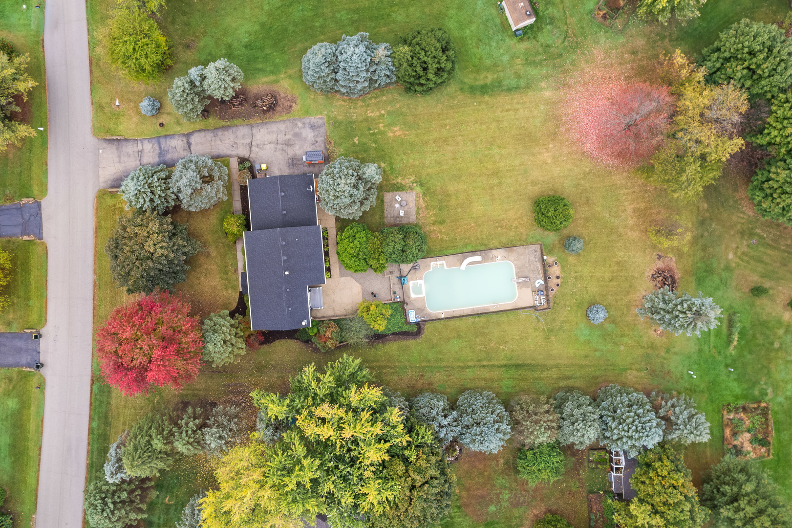 1914 Spring Dale Drive Spring Grove, IL 60081 - Photo 26 of 27