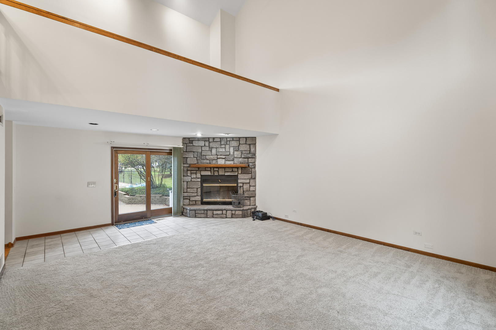 1914 Spring Dale Drive Spring Grove, IL 60081 - Photo 4 of 27