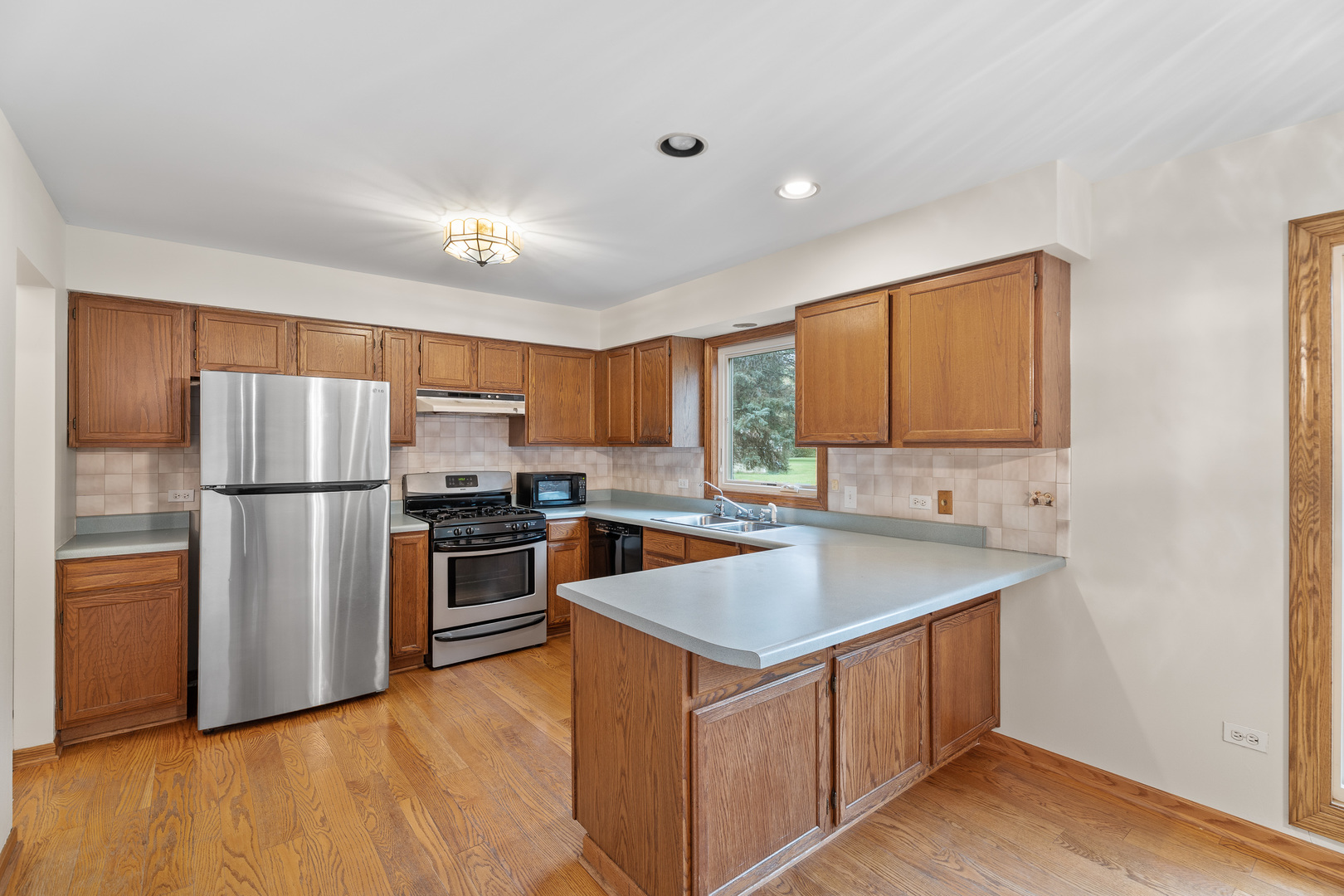 1914 Spring Dale Drive Spring Grove, IL 60081 - Photo 6 of 27