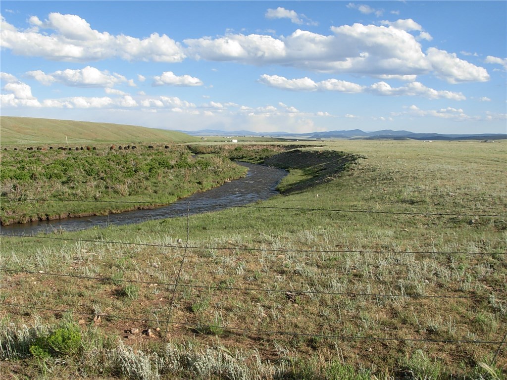 300 Meier Ridge Trail Fairplay, CO 80440 - Photo 21 of 21 Gallery Image 21