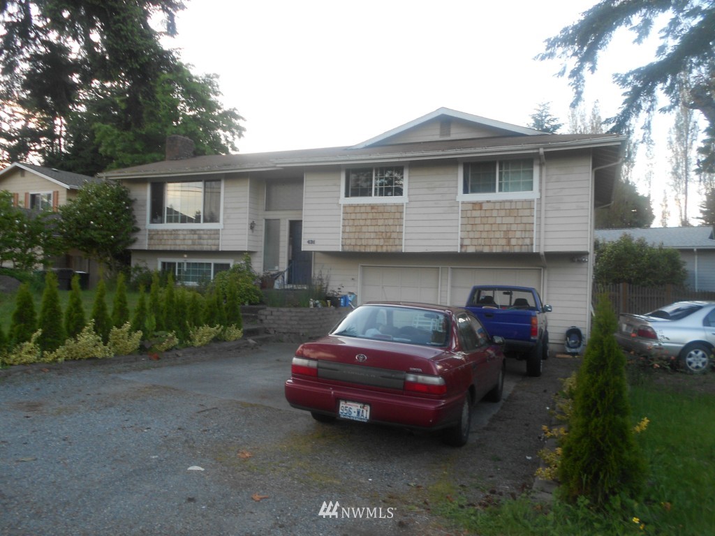 431 224th Street Southwest Bothell, WA 98021 - Photo 1 of 1