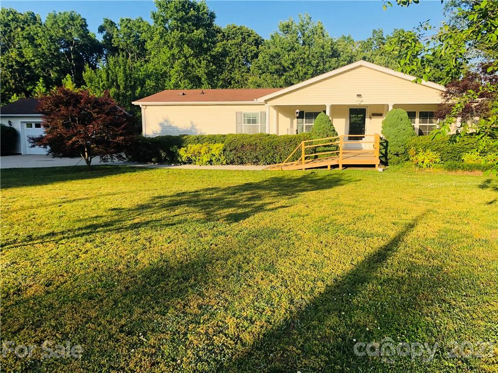 38868 Tower Road Albemarle, NC 28001 - Photo 1 of 22 Gallery Image 1