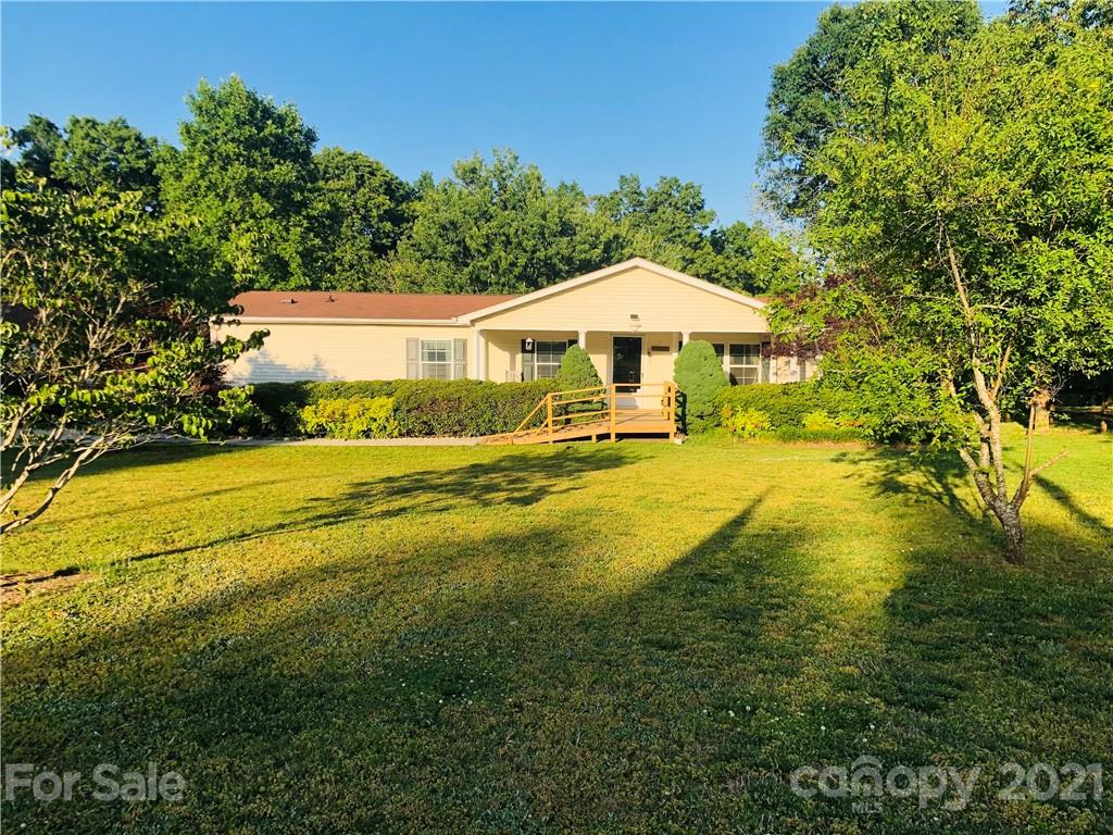 38868 Tower Road Albemarle, NC 28001 - Photo 2 of 22 Gallery Image 2