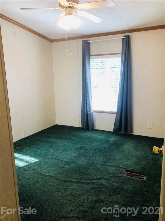 38868 Tower Road Albemarle, NC 28001 - Photo 12 of 22 Gallery Image 12