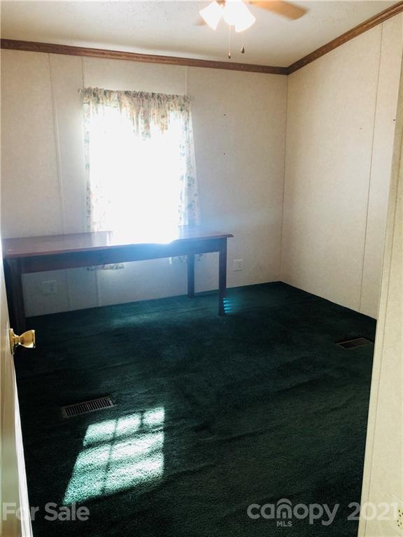 38868 Tower Road Albemarle, NC 28001 - Photo 13 of 22 Gallery Image 13
